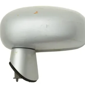 Ostatnie sztuki LUSTERKO ZEWNĘTRZNE LEWE AUDI TT 8N ANGLIK